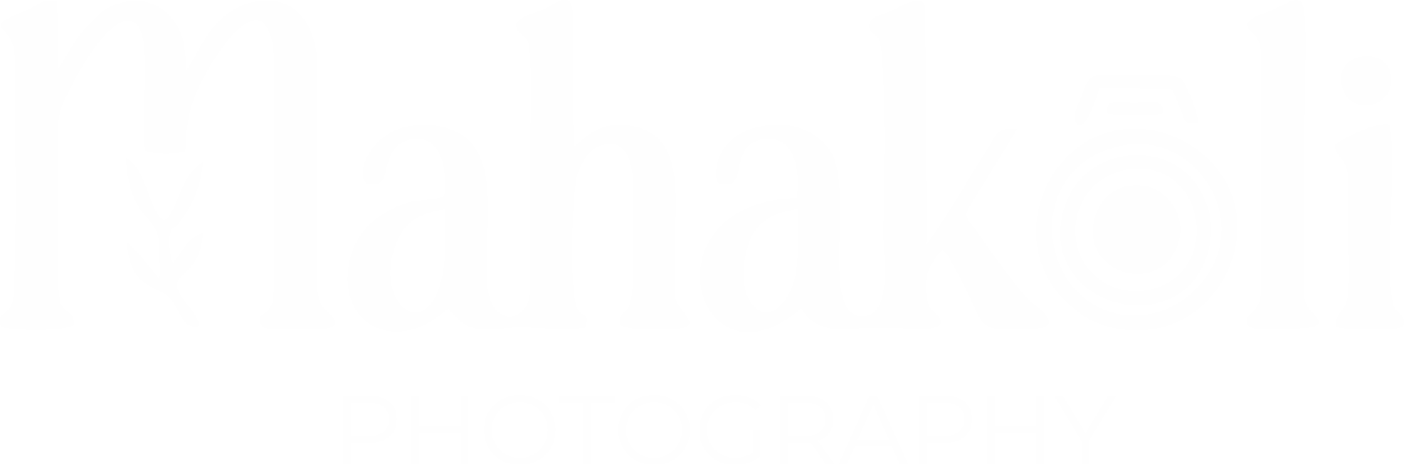 mahakaliphotography.in favicon